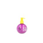 Tigi Bed Head Crema Da Pettinare Volume Per Capelli Perfetti