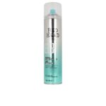 Tigi Bed Head Lacca Fissante Per Capelli Tenuta Imbattibile