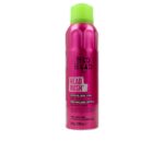 Tigi Bed Head Balsamo Capelli