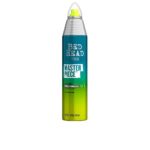 Tigi Bed Head Spray Per Capelli Brillantezza E Fissaggio Duraturo