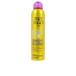 Tigi Bed Head Shampoo A Secco Capelli Voluminosi E Freschi