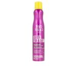 Tigi Bed Head Spray Ispessente Volume Duraturo