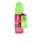 Tigi Bed Head Siero Anti Crespo Per Capelli