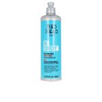Tigi Bed Head Urban Anti Dotes Recovery Balsamo Per Capelli Idratazione Profonda Per Capelli Splendenti