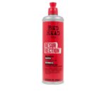 Tigi Bed Head Resurrection Shampoo Per Capelli Forti E Idratati
