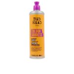 Tigi Bed Head Shampoo Infuso Con Olio Protezione Colore