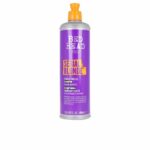 Tigi Bed Head Shampoo Tonificante Viola Formula Protezione Colore