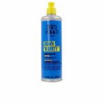Tigi Bed Head Shampoo Detossinante Purificante Pulizia Profonda Capelli