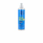 Tigi Bed Head Balsamo Leggero Per Capelli Detoxifica E Nutre I Capelli