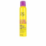 Tigi Bed Head Shampoo Schiuma Volumizzante Volume Extra