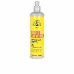 Tigi Bed Head Balsamo Volumizzante Leggero Con Nutrizione Profonda