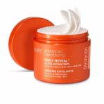 Strivectin Daily Reveal Pad Esfolianti Rinnovo Visibile In Tre Giorni