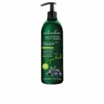 Naturalium Super Food Lozione Tonificante Corpo Al Zenzero Idratazione Naturale Potente