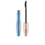 Catrice Glam&Doll Mascara Facile Da Rimuovere Volume Potente