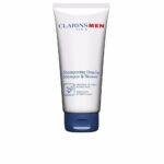 Clarins Men Shampoo Capelli Vitali E Lucenti