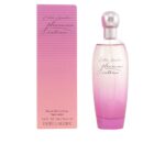 Estée Lauder Pleasures Profumo Eau De Parfum Intenso Omaggio Audace Alla Femminilità