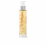 Velandia Velandia Facial Acqua Micellare Pelle Pulita E Idratata