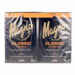 Magno Magno Sapone Per Le Mani Classic Unica Fragranza Duratura