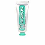 Marvis Classic Strong Mint Dentifricio Sorriso Senza Placca
