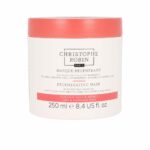 Christophe Robin Regenerating Ritual Maschera Capelli Per Capelli Secchi E Danneggiati