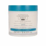 Christophe Robin Detox Ritual Scrub Purificante Per Capelli Rituale Di Pulizia Profonda