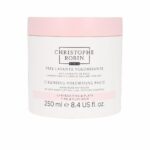 Christophe Robin Cleansing Volumizing Pasta Per Capelli