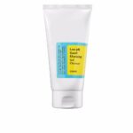 Cosrx Low Ph Good Morning Gel Detergente Viso Segreto Per Pelle Perfetta
