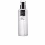 Cosrx Bha Cosrx Detergente Viso Esfoliante Elimina Punti Neri