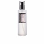 Cosrx Aha Cosrx Trattamento Esfoliante Pelle Radiosa Uniforme