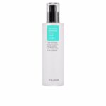 Cosrx Two In One Detergente Viso Pori Puliti E Freschi