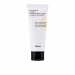 Cosrx Propolis Honey Maschera Notturna Lenitiva E Idratante