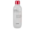 Cosrx Calming Cosrx Tonico Lenitivo Pelle Calma E Chiarezza