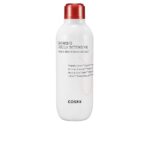 Cosrx Calming Cosrx Tonico Viso Calma Irritazione Cutanea