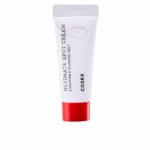 Cosrx Ultimate Cosrx Crema Anti Imperfezioni Trattamento Mirato Per Acne
