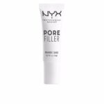 Nyx Professional Make Up Pore Filler Primer Pelle Luminosa Impeccabile