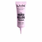 Nyx Professional Make Up Marsh Mellow Primer Pelle Morbida E Idratata