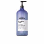 L'Oréal Professionnel Paris Blondifier Shampoo Capelli Biondi Naturali E Luminosi