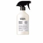 L'Oréal Professionnel Paris Metal Detox Spray Pretrattamento Capelli Protetti E Brillanti