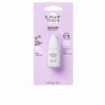 Elegant Touch Accessori Elegant Touch Colla Per Unghie Trasparente Scudo Protettivo Unghie
