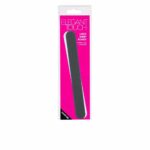 Elegant Touch Accesories Elegant Touch Lima Per Unghie Unghie Perfette Sempre