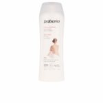 Babaria Aloe Vera Body Milk Rassodante Pelle Morbida Protetta