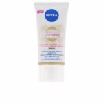 Nivea Luminous 630º Crema Mani Antimacchie SPF15 Protezione E Intensa Idratazione