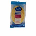 Calypso Esponja Calypso Spugna Da Bagno Detergenza Naturale Ipoallergenica Delicata