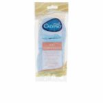 Calypso Calypso Guanto Struccante Delicato Tecnologia Microfibra Avanzata