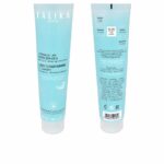 Talika Lash Conditioning Detergente Viso