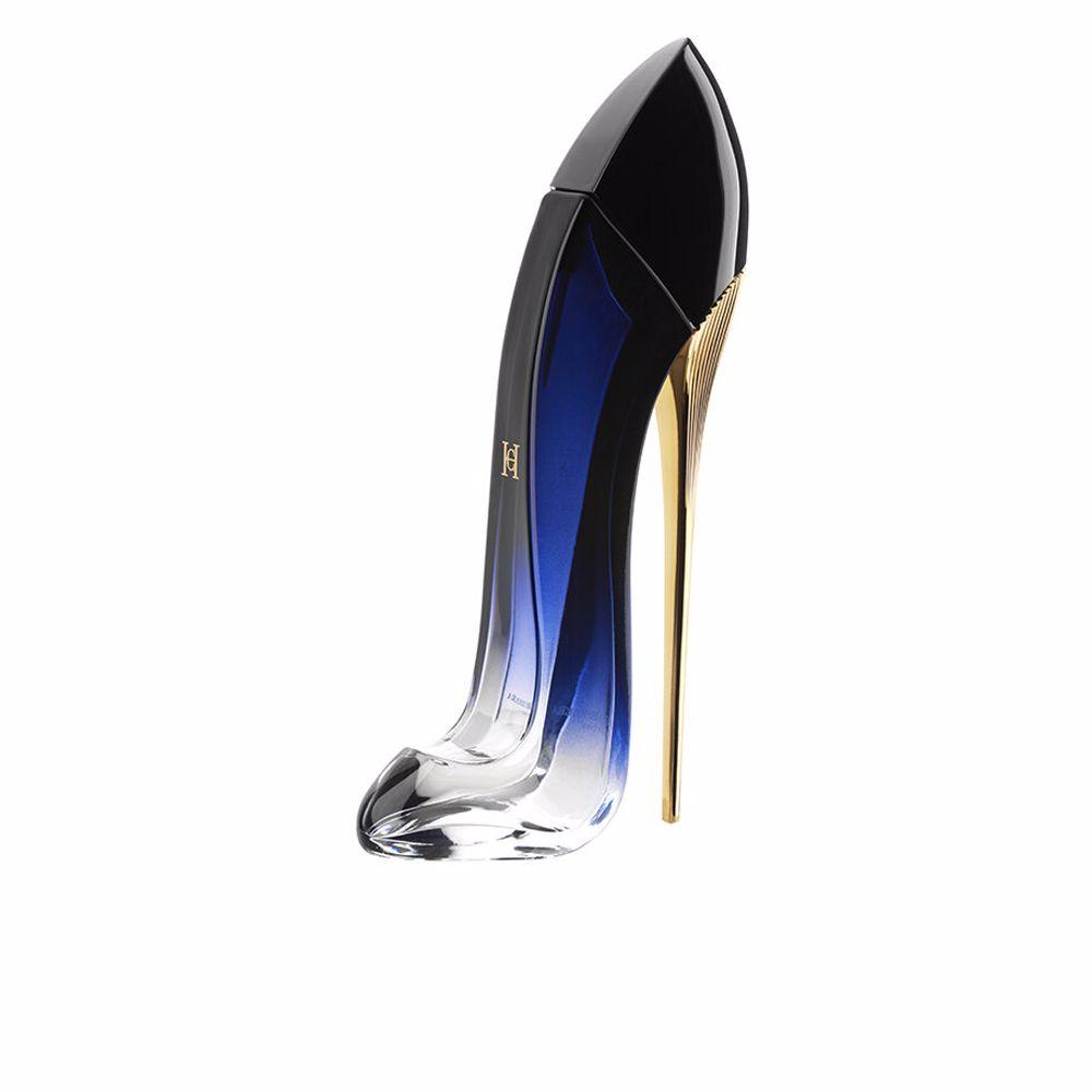 DP161134NE Carolina Herrera Good Girl Profumo Eau De Parfum Aroma Delicato E Seducente - immagine 1