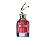 Jean Paul Gaultier Scandal Profumo Eau De Parfum Fragranza Audace Inimitabile