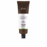 Skin Generics Sunflower & Almond Oil Detergente Viso
