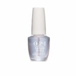 Opi Nature Strong Top Coat Per Unghie Vegan E Naturale