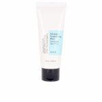 Cosrx Ultimate Cosrx Maschera Spa Notturna Riso Nutriente Pelle Radiosa